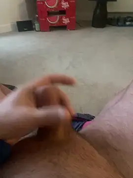 Snapshot of Bourne_606 chatting on 1, 12, 2025 Bourne 606 online show from 1, 12, 2025