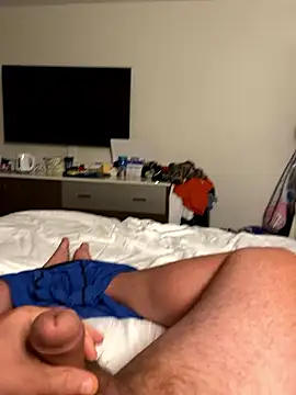 Bourne 606 online show from 13, 1, 2026