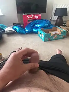 Bourne 606 online show from 27, 2, 2026