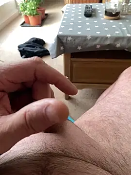 Snapshot of Bourne_606 chatting on 12, 11, 2025 Bourne 606 online show from 12, 11, 2025