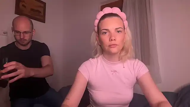 Foxy Bite online show from 8, 2, 2026