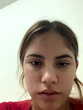 MiiluRosse online show from 27, 10, 2025