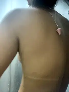 jujubah69 online show from 15, 10, 2025