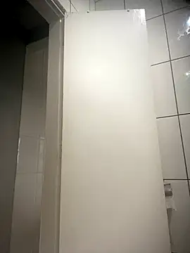 jujubah69 online show from 3, 11, 2025