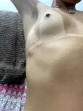 jujubah69 online show from 11, 9, 2025