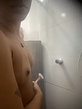 jujubah69 online show from 13, 11, 2025