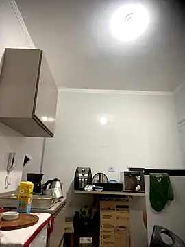 jujubah69 online show from 22, 9, 2025