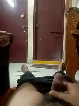 Dolly raj online show from 6, 10, 2025