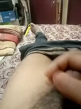 Dolly raj online show from 29, 9, 2025