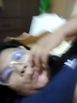 vea m online show from 21, 3, 2026