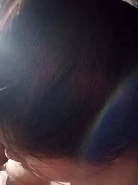 vea m online show from 29, 3, 2026