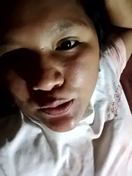 vea m online show from 11, 5, 2026