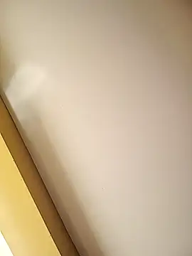 vea m online show from 31, 3, 2026