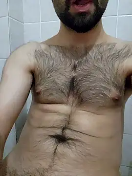 Ramazan8 online show from 6, 3, 2026