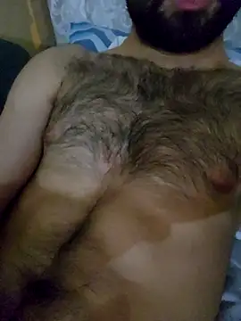 Ramazan8 online show from 12, 11, 2025