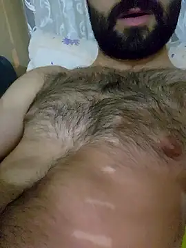 Ramazan8 online show from 20, 10, 2025