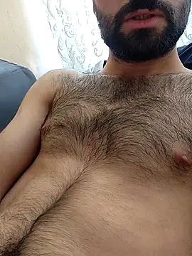 Ramazan8 online show from 15, 11, 2025