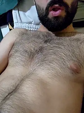 Ramazan8 online show from 28, 9, 2025