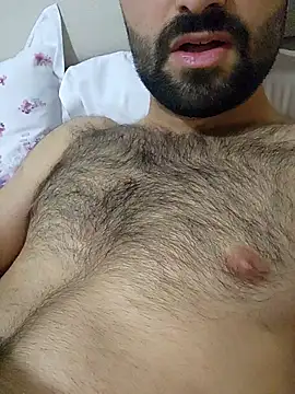 Ramazan8 online show from 31, 10, 2025