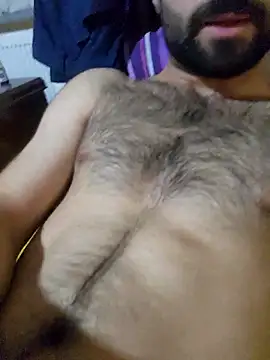 Ramazan8 online show from 6, 11, 2025