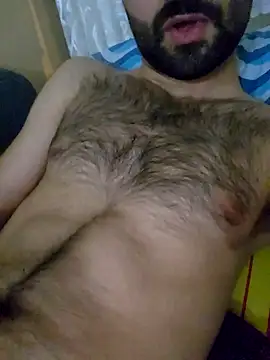 Ramazan8 online show from 29, 10, 2025