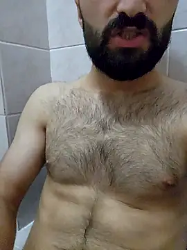 Ramazan8 online show from 26, 9, 2025