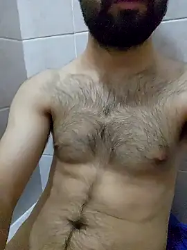 Ramazan8 online show from 29, 9, 2025