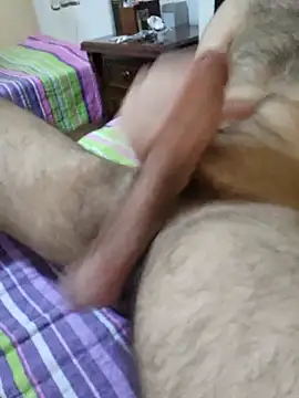 Ramazan8 online show from 7, 10, 2025