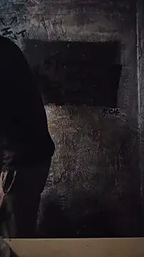 ChristopherMeade online show from 27, 11, 2025