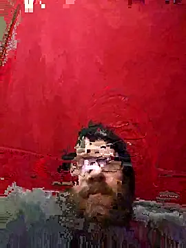 ChristopherMeade online show from 15, 9, 2025