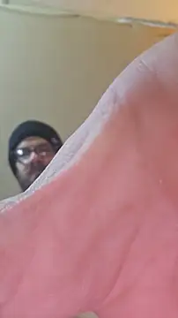 ChristopherMeade online show from 28, 11, 2025