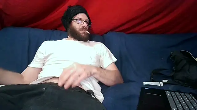 ChristopherMeade online show from 11, 9, 2025