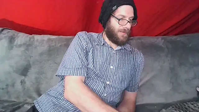 ChristopherMeade online show from 23, 9, 2025