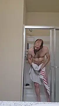 ChristopherMeade online show from 26, 11, 2025