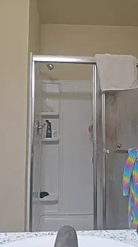 ChristopherMeade online show from 1, 12, 2025