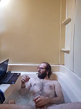 ChristopherMeade online show from 13, 9, 2025