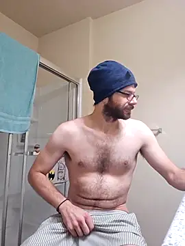 ChristopherMeade online show from 17, 10, 2025