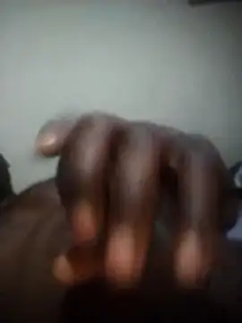 Xitsundzuyo online show from 13, 4, 2026