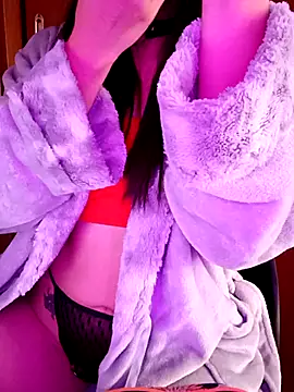 Akanett cxtt online show from 22, 11, 2025