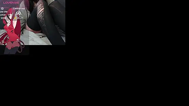 Akanett cxtt online show from 7, 1, 2026