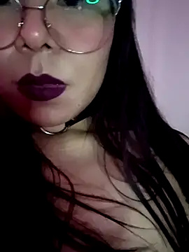 Akanett cxtt online show from 3, 11, 2025