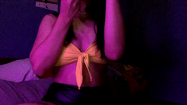 Akanett cxtt online show from 9, 11, 2025