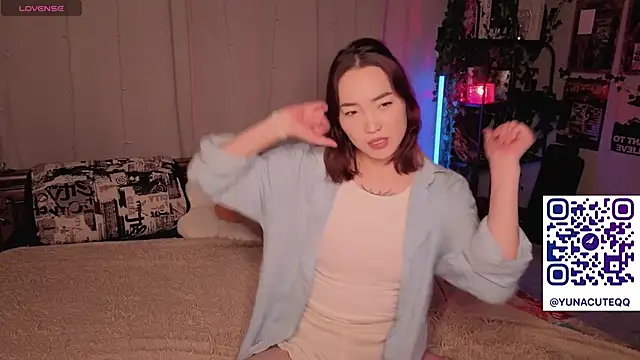 OdetteBiddy online show from 6, 1, 2026