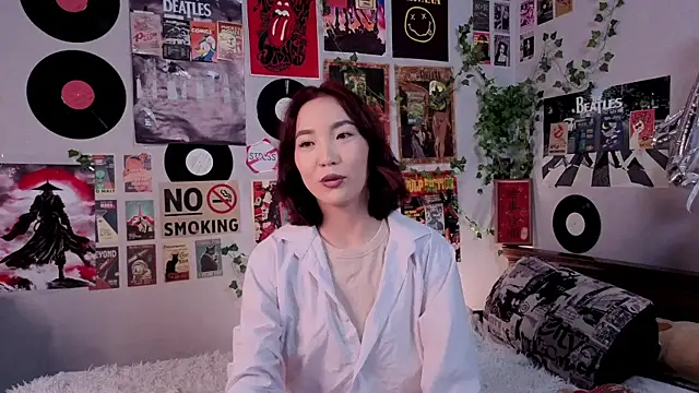 OdetteBiddy online show from 24, 2, 2026