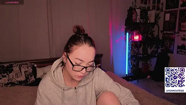 OdetteBiddy online show from 7, 1, 2026