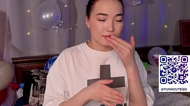 OdetteBiddy online show from 14, 2, 2026