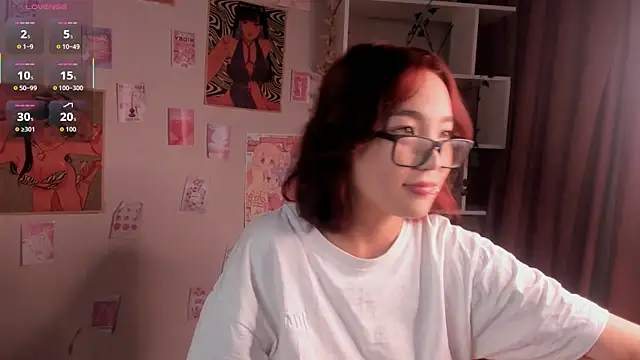 OdetteBiddy online show from 11, 9, 2025