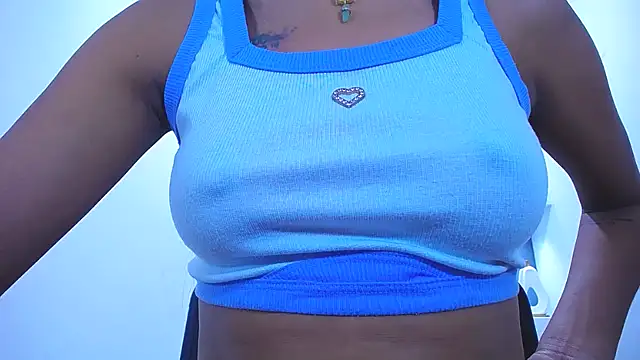 LauraMossart online show from 30, 11, 2025