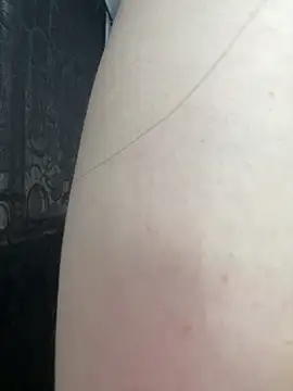 Briana Hottt online show from 4, 6, 2026