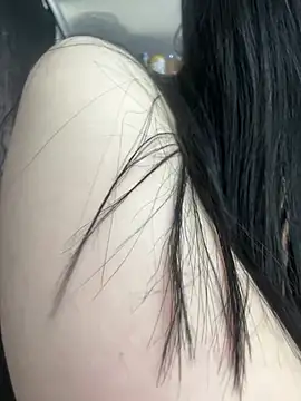 Briana Hottt online show from 19, 6, 2026